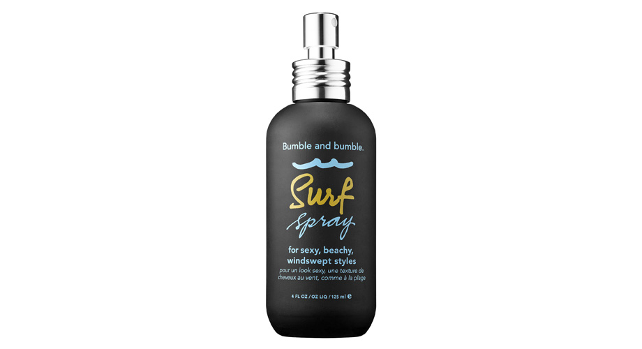 Surf Spray, Bumble & Bumble